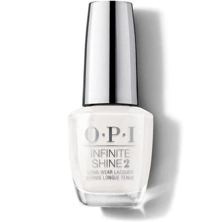 opi kyoto pearl, opi nail polish, opi nail polish colors, where can you buy opi nail polish, opi infinite shine​, opi infinite shine canada