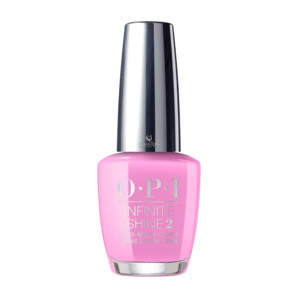 OPI Infinite Shine, Another Ramen-tic Evening ISLT81, opi nail polish, opi nail polish colors, where can you buy opi nail polish, opi infinite shine​, opi infinite shine canada