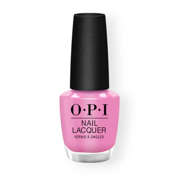 opi nail polish Makeout-side NLP002, opi nail lacquer nail polish, opi lacquer nail polish, opi nail lacquer​, opi nail lacquer colors​, opi nail lacquer colours​, opi nail polish​, opi nagellack nail polish, nail polish brand opi​, opi nail polish canada 
