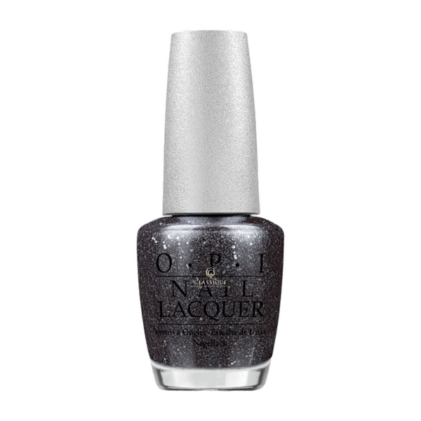 OPI Nail Lacquer DS Pewter DS044, opi nail lacquer nail polish, opi lacquer nail polish, opi nail lacquer​, opi nail lacquer colors​, opi nail lacquer colours​, opi nail polish​, opi nagellack nail polish, nail polish brand opi​, opi nail polish canada 