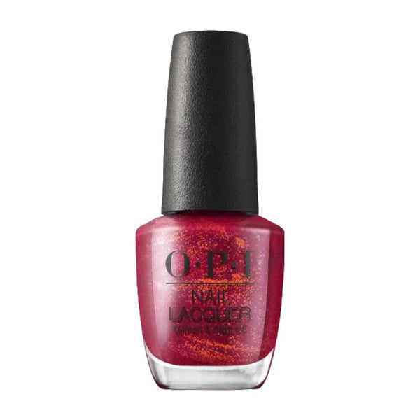 OPI Nail Lacquer I'm Really An Actress NLH010, opi nail lacquer nail polish, opi lacquer nail polish, opi nail lacquer​, opi nail lacquer colors​, opi nail lacquer colours​, opi nail polish​, opi nagellack nail polish, nail polish brand opi​, opi nail polish canada 
