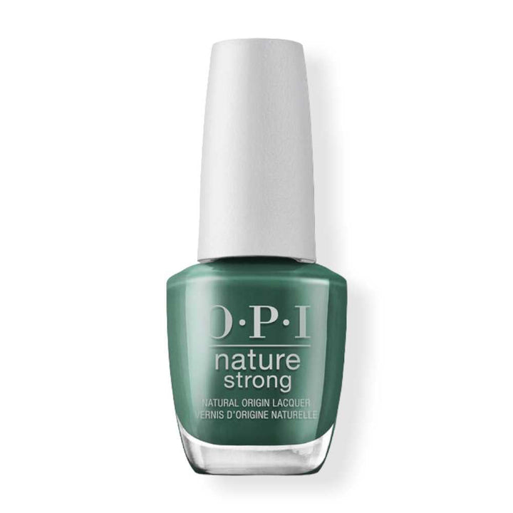 buy opi nature strong in shade leaf by example green nail color at nail supply near me, opi nail lacquer nail polish, opi lacquer nail polish, opi nail lacquer​, opi nail lacquer colors​, opi nail lacquer colours​, opi nail polish​, opi nagellack nail polish, nail polish brand opi​, opi nail polish canada 