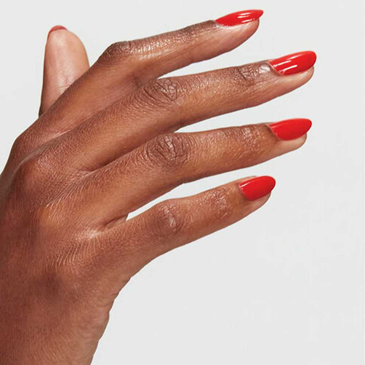 opi gel polish, opi gel color Rust & Relaxation #GCF006  