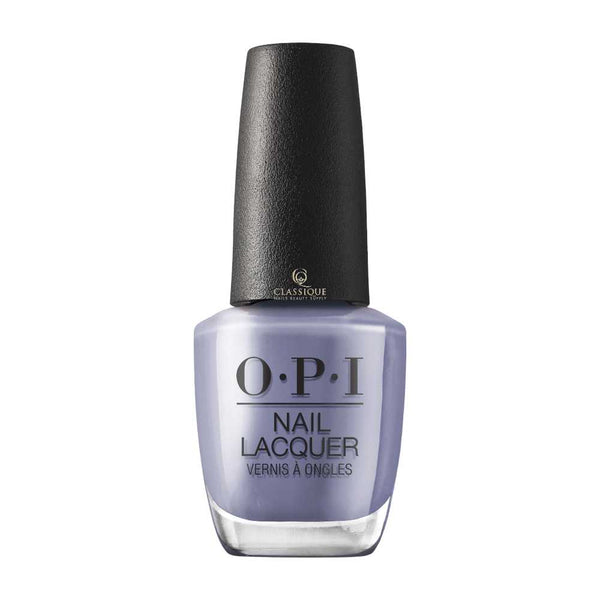 OPI Nail Lacquer OPI Loves DTLA NLLA09, opi nail lacquer nail polish, opi lacquer nail polish, opi nail lacquer​, opi nail lacquer colors​, opi nail lacquer colours​, opi nail polish​, opi nagellack nail polish, nail polish brand opi​, opi nail polish canada 