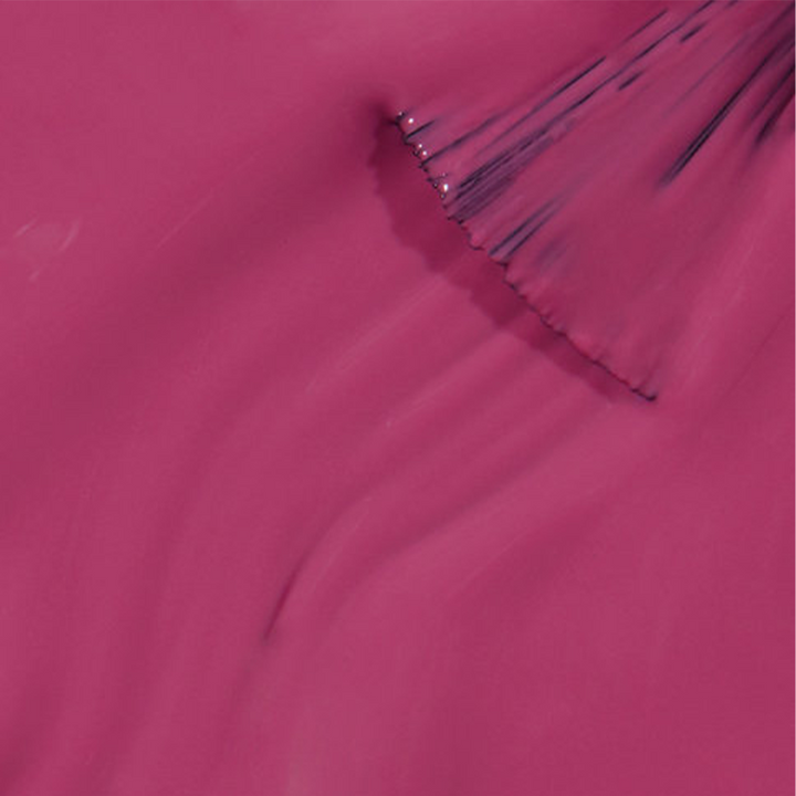 OPI Infinite Shine, 7th & Flower ISLLA05, opi nail polish, opi nail polish colors, where can you buy opi nail polish, opi infinite shine​, opi infinite shine canada