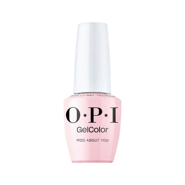 opi mod about you, pastel mod about you, opi gel polish, opi nail polish, opi mod about you nail polish, mod about you opi​, mod about you​, mod about you pastel​