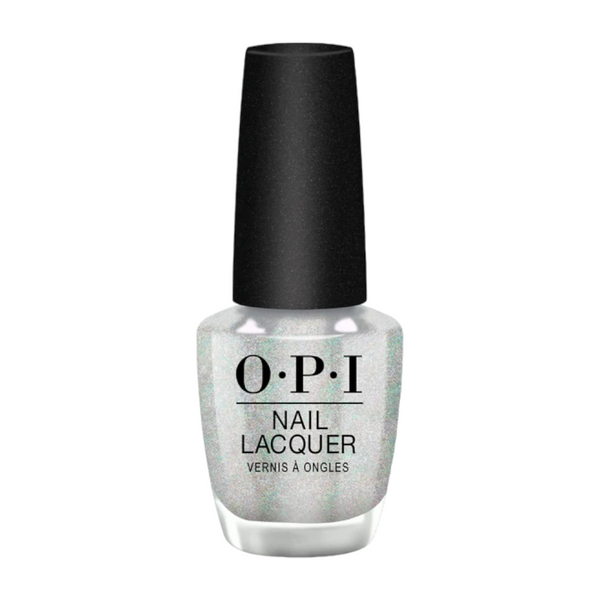 OPI Nail Lacquer, OPI zodiac cancer, opi nail lacquer nail polish, opi lacquer nail polish, opi nail lacquer​, opi nail lacquer colors​, opi nail lacquer colours​, opi nail polish​, opi nagellack nail polish, nail polish brand opi​, opi nail polish canada 