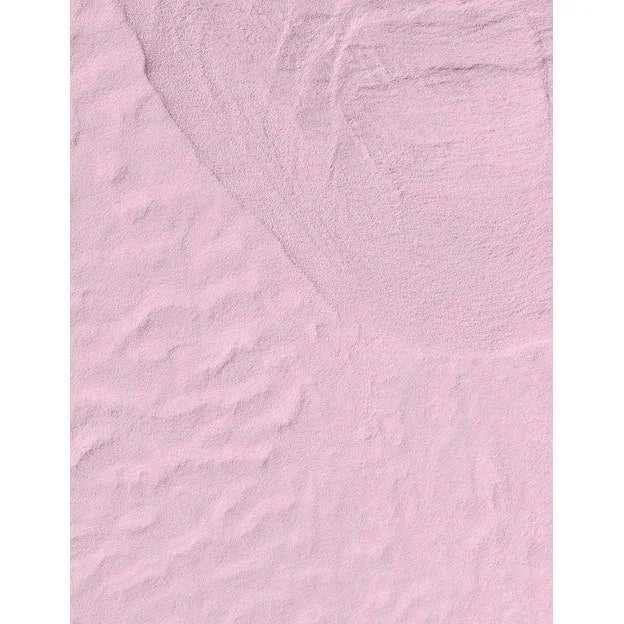 aj nails, dip powder​, nail dip powder near me​, dipping powder, nail dipping powder, nail powder dip​, dipping powder nails ideas 