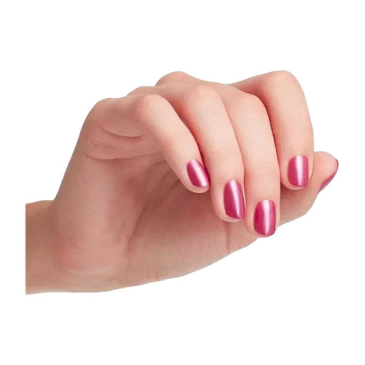 opi gel polish, opi gel color A-Rose At Dawn...Broke By Noon #GCV11  