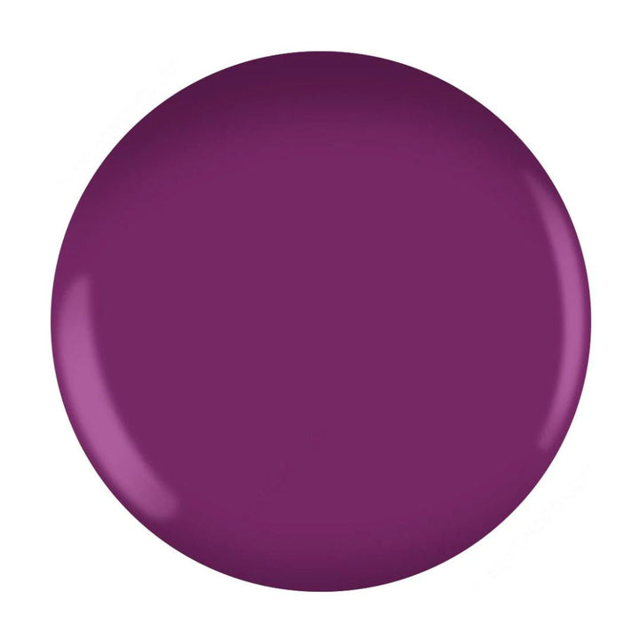 OPI Gel Colour - I Manicure For Beads #GCN54

