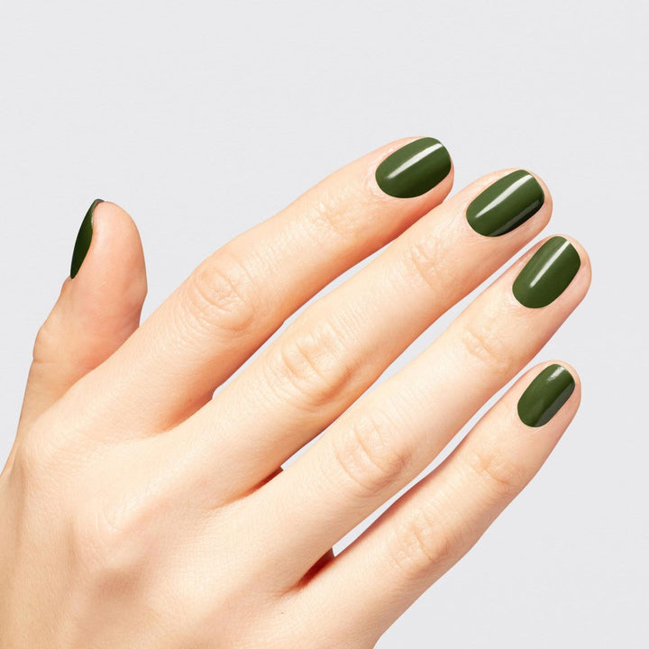 opi nail lacquer colours, opi nail lacquer nail polish, OPI Nail Lacquer nail polish, opi nail lacquer nagellack, opi nail lacquer set, Witch O'Clock NLHRR05, opi nail lacquer nail polish, opi lacquer nail polish, opi nail lacquer​, opi nail lacquer colors​, opi nail lacquer colours​, opi nail polish​, opi nagellack nail polish, nail polish brand opi​, opi nail polish canada 