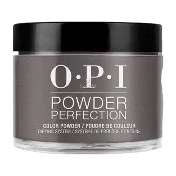 opi dip powder, OPI Powder Perfection How Great Is Your Dane? DPN44, dip powder​, nail dip powder near me​, dipping powder, nail dipping powder, nail powder dip​, dipping powder nails ideas 
