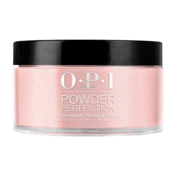 opi dip powder, OPI Powder Perfection Passion 4.25oz DPH19, dip powder​, nail dip powder near me​, dipping powder, nail dipping powder, nail powder dip​, dipping powder nails ideas 