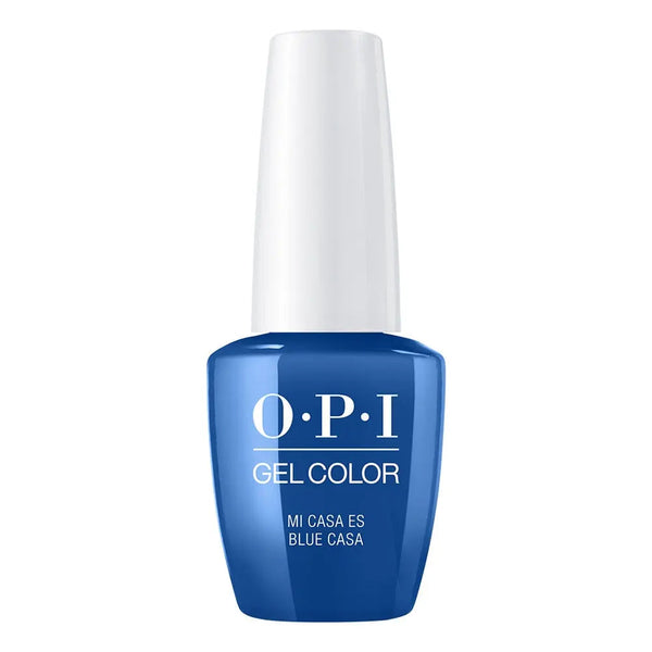 mi casa es blue casa opi