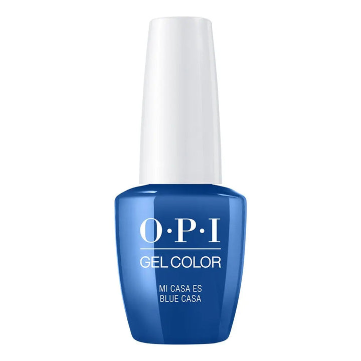 mi casa es blue casa opi