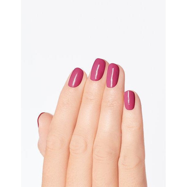 bling nails, dip powder​, nail dip powder near me​, dipping powder, nail dipping powder, nail powder dip​, dipping powder nails ideas 