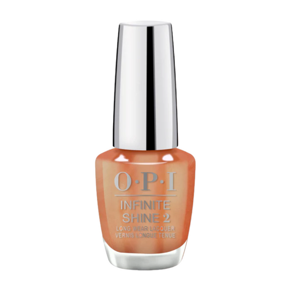 nail shop, opi infinite shine, virgo zodiac sign, opi nail lacquer nail polish, opi lacquer nail polish, opi nail lacquer​, opi nail lacquer colors​, opi nail lacquer colours​, opi nail polish​, opi nagellack nail polish, nail polish brand opi​, opi nail polish canada 