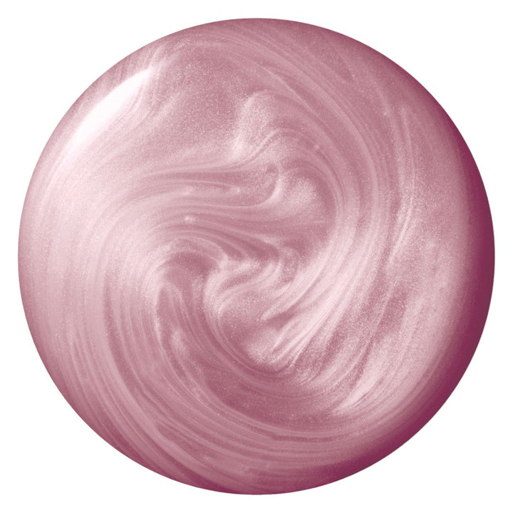 OPI Nail Polish Infinite Shine 2, Sheen’s All That, OPI Metallic Mega Mix fall 2024 collection, pink pearl gel like nail polish, opi nail polish, opi nail polish colors, where can you buy opi nail polish, opi infinite shine​, opi infinite shine canada