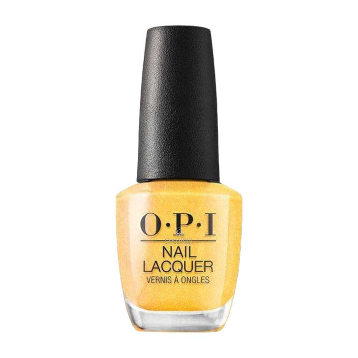 OPI Nail Lacquer Magic Hour NLSR2, opi nail lacquer nail polish, opi lacquer nail polish, opi nail lacquer​, opi nail lacquer colors​, opi nail lacquer colours​, opi nail polish​, opi nagellack nail polish, nail polish brand opi​, opi nail polish canada 