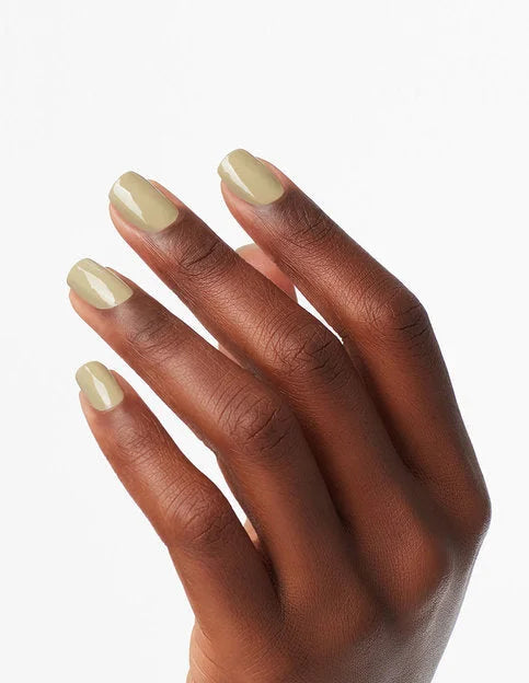 dip powder for nails, dip powder​, nail dip powder near me​, dipping powder, nail dipping powder, nail powder dip​, dipping powder nails ideas 