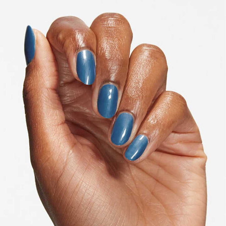 dip powder colors, dip powder​, nail dip powder near me​, dipping powder, nail dipping powder, nail powder dip​, dipping powder nails ideas 