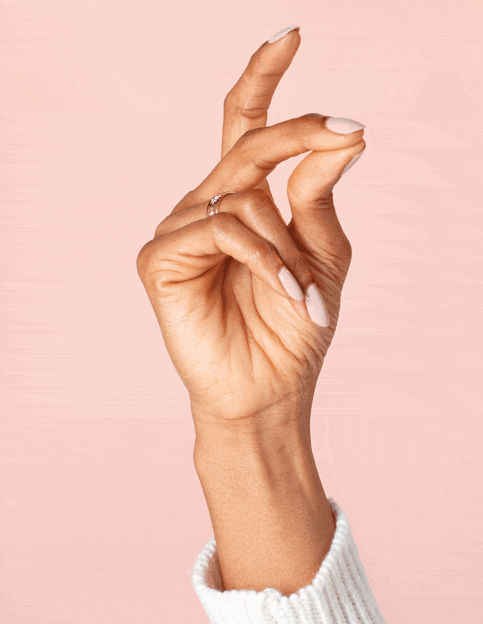 OPI Powder Perfection Do You Take Lei Away? DPH67, dip powder​, nail dip powder near me​, dipping powder, nail dipping powder, nail powder dip​, dipping powder nails ideas 