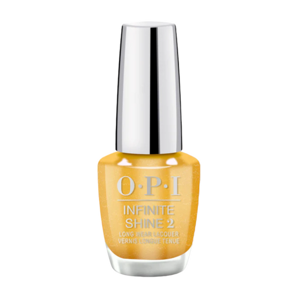 opi zodiac leo, opi nail lacquer nail polish, opi lacquer nail polish, opi nail lacquer​, opi nail lacquer colors​, opi nail lacquer colours​, opi nail polish​, opi nagellack nail polish, nail polish brand opi​, opi nail polish canada 