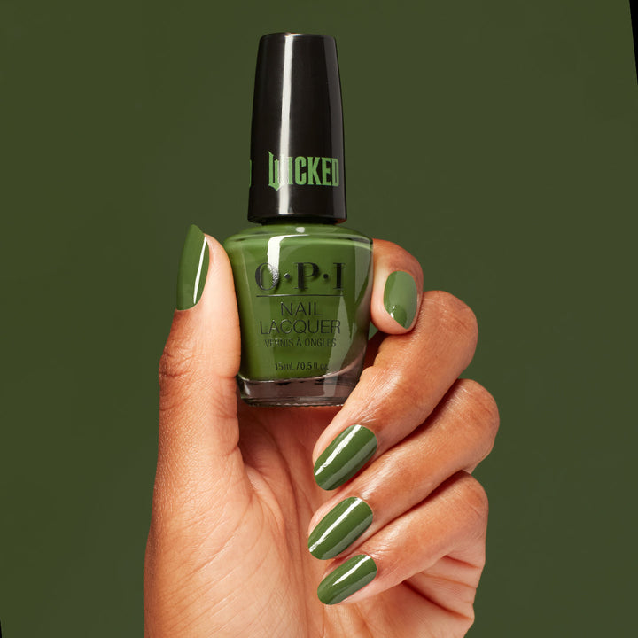 opi nail lacquer colours, opi nail lacquer nail polish, OPI Nail Lacquer nail polish, opi nail lacquer nagellack, opi nail lacquer set, Witch O'Clock NLHRR05, opi nail lacquer nail polish, opi lacquer nail polish, opi nail lacquer​, opi nail lacquer colors​, opi nail lacquer colours​, opi nail polish​, opi nagellack nail polish, nail polish brand opi​, opi nail polish canada 