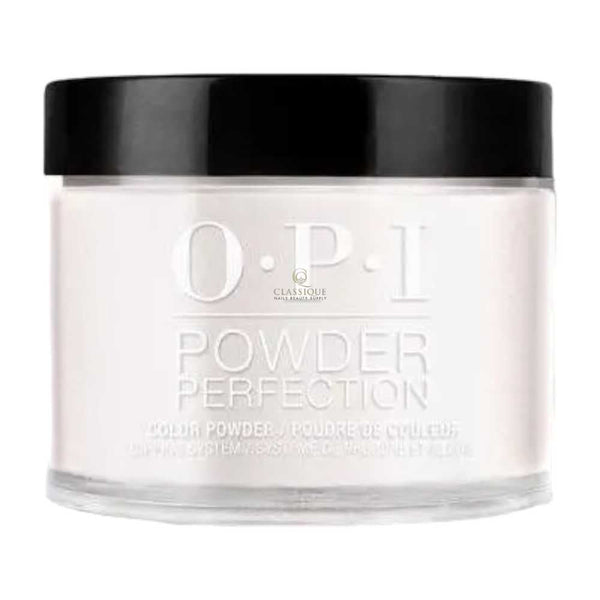 opi dip powder, OPI Powder Perfection My Vampire Is Buff DPE82, dip powder​, nail dip powder near me​, dipping powder, nail dipping powder, nail powder dip​, dipping powder nails ideas 