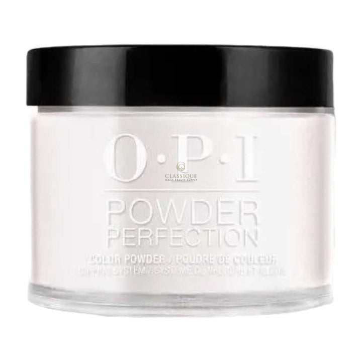 opi dip powder, OPI Powder Perfection My Vampire Is Buff DPE82, dip powder​, nail dip powder near me​, dipping powder, nail dipping powder, nail powder dip​, dipping powder nails ideas 