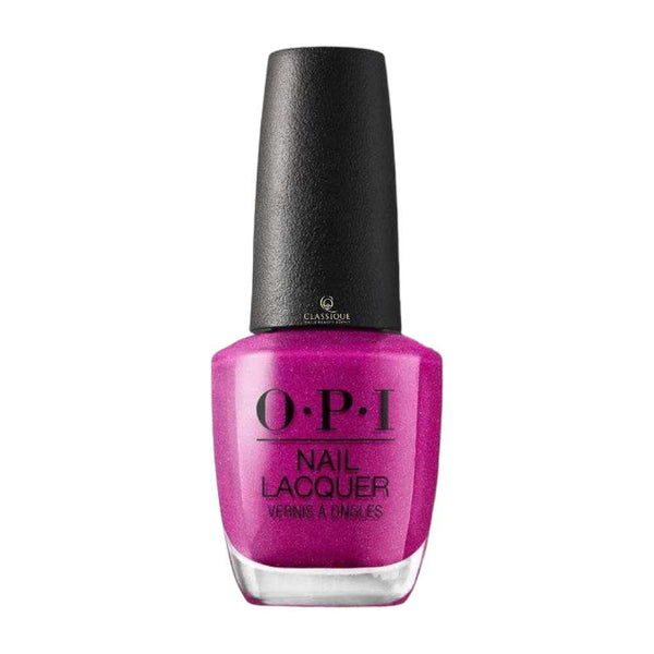 opi nail lacquer All Your Dreams In Vending Machines NLT84, opi nail lacquer nail polish, opi lacquer nail polish, opi nail lacquer​, opi nail lacquer colors​, opi nail lacquer colours​, opi nail polish​, opi nagellack nail polish, nail polish brand opi​, opi nail polish canada 