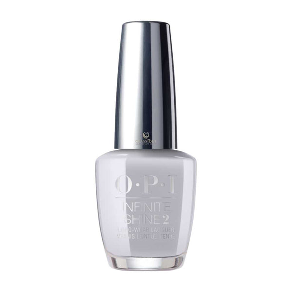 beyond wonderful, Engage-meant To Be, jessica nail supply, opi nail polish, opi nail polish colors, where can you buy opi nail polish, opi infinite shine​, opi infinite shine canada