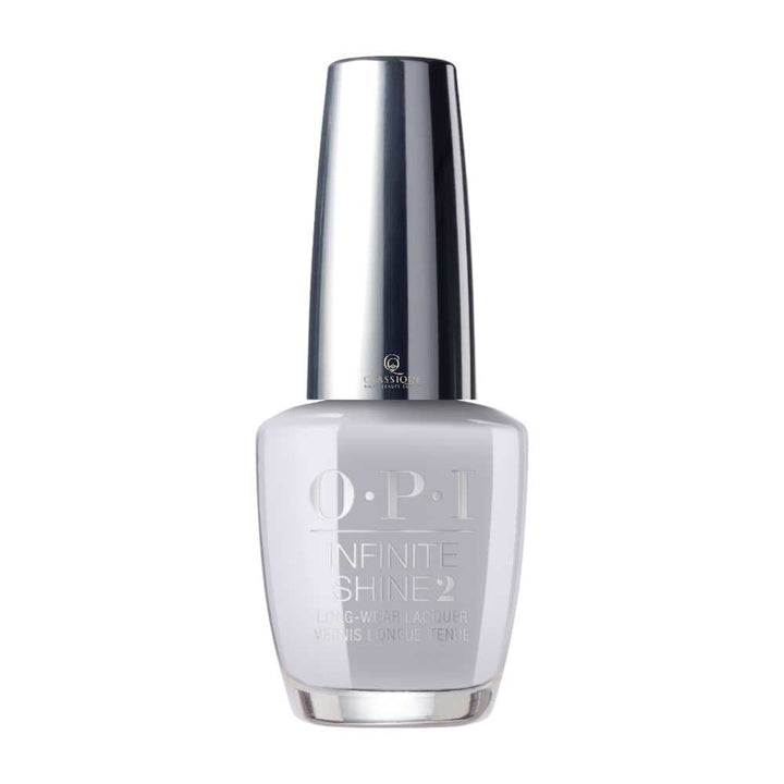 beyond wonderful, Engage-meant To Be, jessica nail supply, opi nail polish, opi nail polish colors, where can you buy opi nail polish, opi infinite shine​, opi infinite shine canada