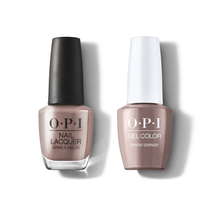 opi bonfire serenade