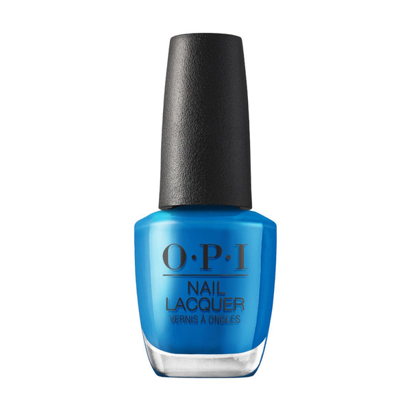 OPI Nail Lacquer Y2Slay, Blue Pearl Nail Polish, OPI Metallic Mega Mix fall 2024 collection, opi nail lacquer nail polish, opi lacquer nail polish, opi nail lacquer​, opi nail lacquer colors​, opi nail lacquer colours​, opi nail polish​, opi nagellack nail polish, nail polish brand opi​, opi nail polish canada 