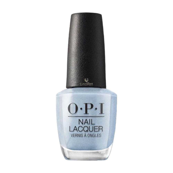 OPI Nail Lacquer Did You See Those Mussels? NLE98, opi nail lacquer nail polish, opi lacquer nail polish, opi nail lacquer​, opi nail lacquer colors​, opi nail lacquer colours​, opi nail polish​, opi nagellack nail polish, nail polish brand opi​, opi nail polish canada 