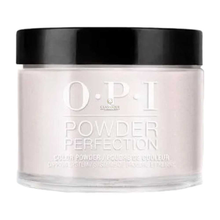 opi dip powder, OPI Powder Perfection Chiffon My Mind DPT63, dip powder​, nail dip powder near me​, dipping powder, nail dipping powder, nail powder dip​, dipping powder nails ideas 