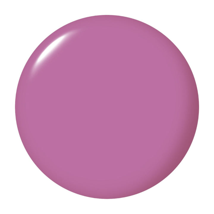 opium drip, opi nail lacquer nail polish, opi lacquer nail polish, opi nail lacquer​, opi nail lacquer colors​, opi nail lacquer colours​, opi nail polish​, opi nagellack nail polish, nail polish brand opi​, opi nail polish canada 