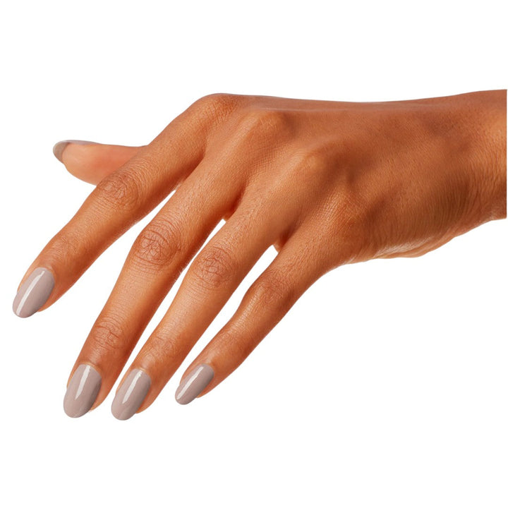 OPI Infinite Shine - Icelanded A Bottle Of OPI #ISLI53
