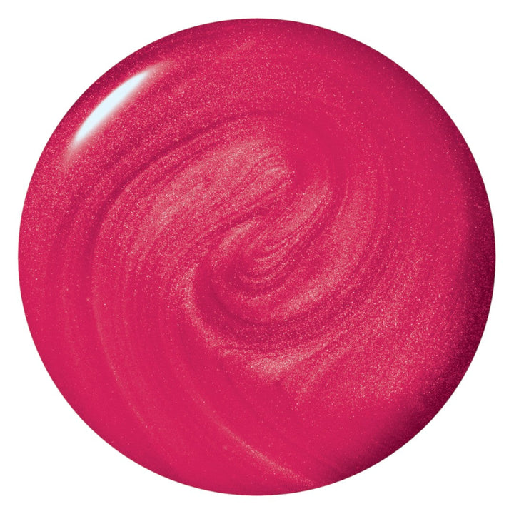 OPI Cyber Cherry on Top - Red Pearl Gel Nail Polish, OPI Metallic Mega Mix fall 2024 collection