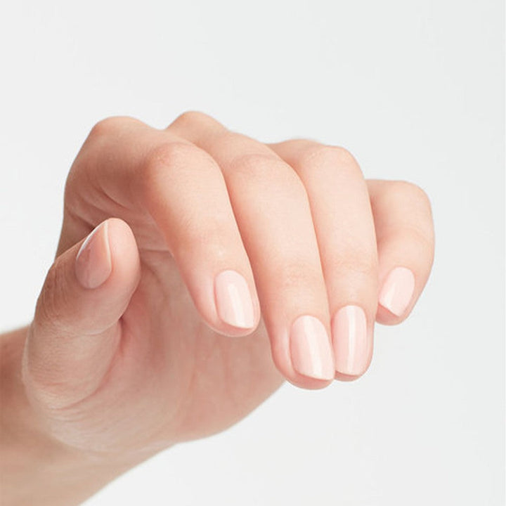 opi bubble bath gel​, bubble bath opi​, bubble bath opi gel​, opi funny bunny and bubble bath​, opi gel bubble bath​