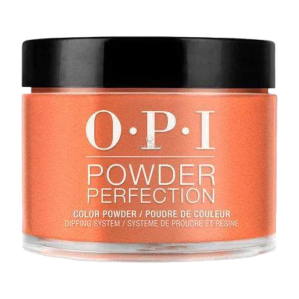 opi dip powder, OPI Powder Perfection It's A Piazza Cake DPV26, dip powder​, nail dip powder near me​, dipping powder, nail dipping powder, nail powder dip​, dipping powder nails ideas 