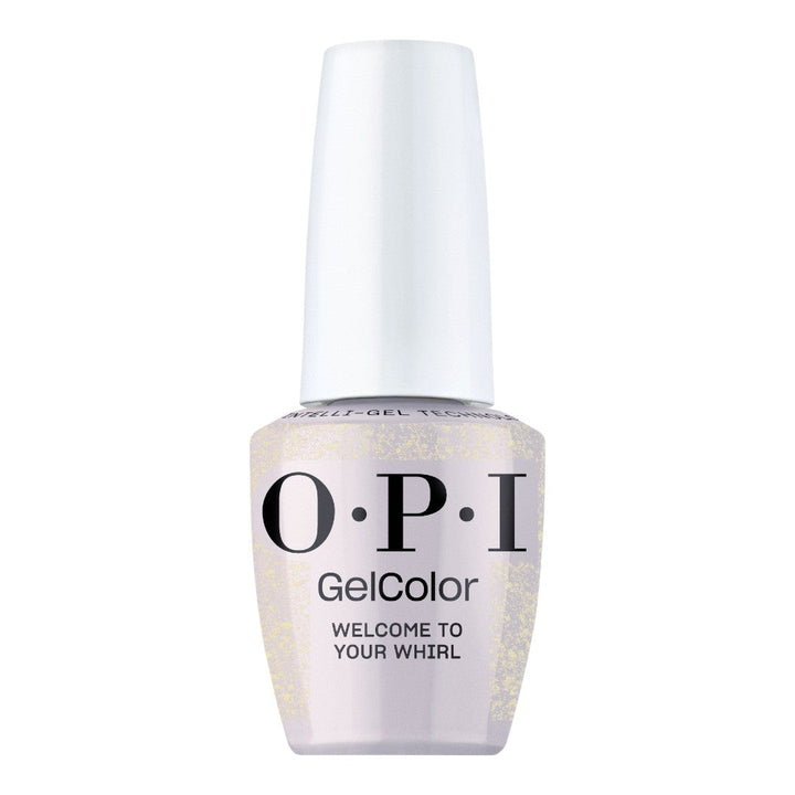 OPI Welcome to Your Whirl S044, opi gel polish​, opi spring 2025, opi gel nail polish, opi gel polish canada​, opi nail gel polish​, where can i buy opi gel polish