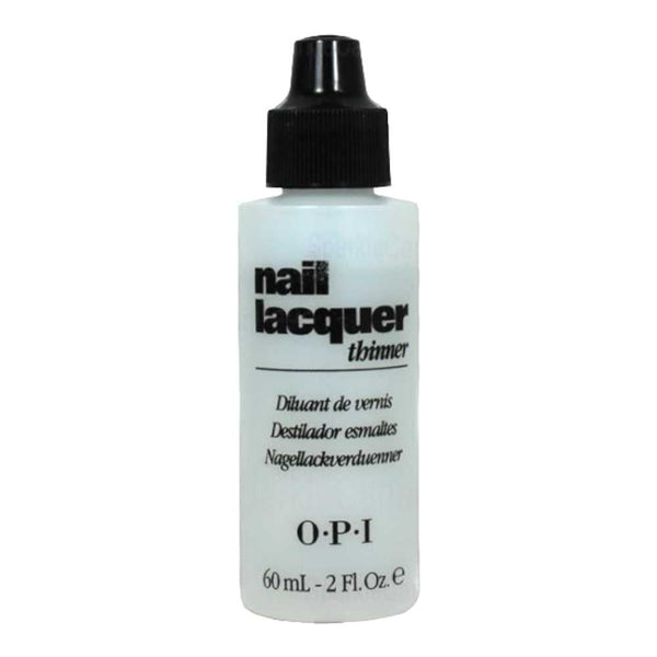 opi nail polish thinner, nail polish thinner