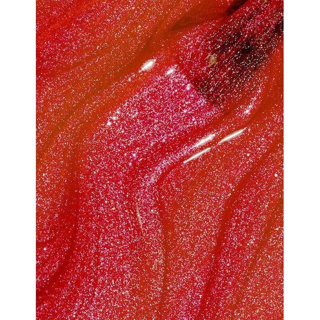 OPI Infinite Shine, Paint The Tinseltown Red, shoppers drug mart, opi nail polish, opi nail polish colors, where can you buy opi nail polish, opi infinite shine​, opi infinite shine canada