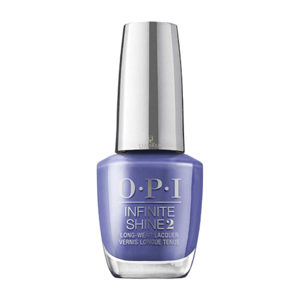 OPI Infinite Shine, All Is Berry & Bright, ulta canada, opi nail polish, opi nail polish colors, where can you buy opi nail polish, opi infinite shine​, opi infinite shine canada