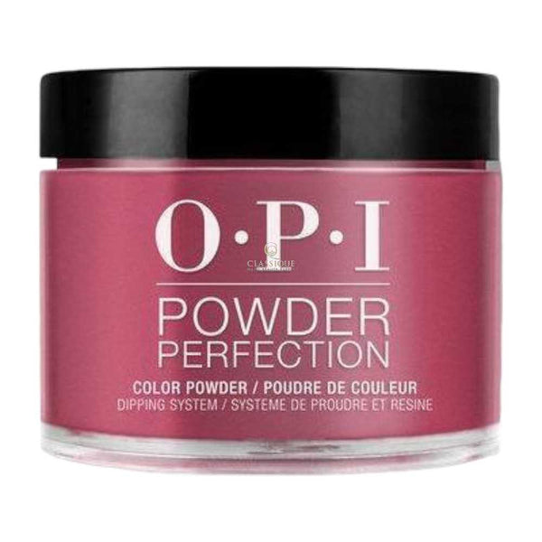 opi dip powder, OPI Powder Perfection OPI By Popular Vote DPW63, dip powder​, nail dip powder near me​, dipping powder, nail dipping powder, nail powder dip​, dipping powder nails ideas 