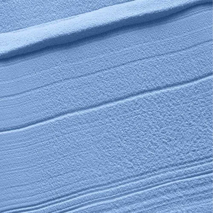 ombre dip powder nail designs, dip powder​, nail dip powder near me​, dipping powder, nail dipping powder, nail powder dip​, dipping powder nails ideas 