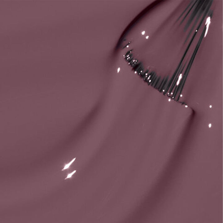 OPI Nail Lacquer Claydreaming NLF002, opi nail lacquer nail polish, opi lacquer nail polish, opi nail lacquer​, opi nail lacquer colors​, opi nail lacquer colours​, opi nail polish​, opi nagellack nail polish, nail polish brand opi​, opi nail polish canada 