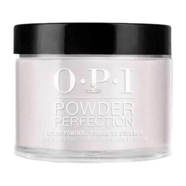 opi dip powder, OPI Powder Perfection I Cannoli Wear OPI DPV32, dip powder​, nail dip powder near me​, dipping powder, nail dipping powder, nail powder dip​, dipping powder nails ideas 